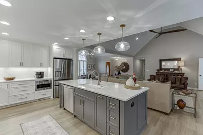 61 Hunters Way, Hoschton, GA 30548 - Photo 16