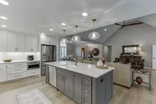 61 Hunters Way, Hoschton, GA 30548 - Photo 16