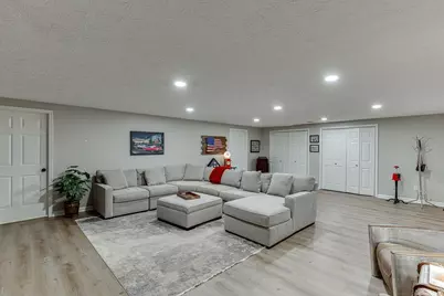 61 Hunters Way, Hoschton, GA 30548 - Photo 32