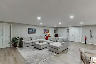 61 Hunters Way, Hoschton, GA 30548 - Photo 32