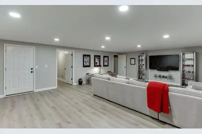 61 Hunters Way, Hoschton, GA 30548 - Photo 34