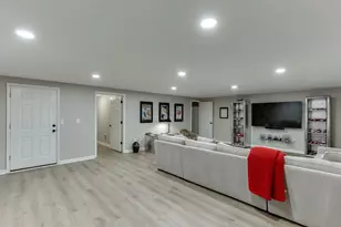 61 Hunters Way, Hoschton, GA 30548 - Photo 34