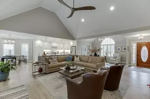 61 Hunters Way, Hoschton, GA 30548 - Photo 10