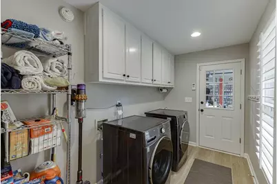 61 Hunters Way, Hoschton, GA 30548 - Photo 20