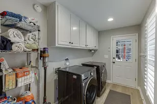 61 Hunters Way, Hoschton, GA 30548 - Photo 20