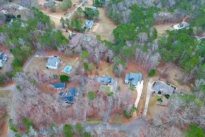 61 Hunters Way, Hoschton, GA 30548 - Photo 50