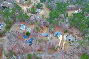 61 Hunters Way, Hoschton, GA 30548 - Photo 50