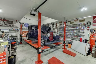 61 Hunters Way, Hoschton, GA 30548 - Photo 40