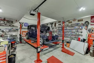 61 Hunters Way, Hoschton, GA 30548 - Photo 40