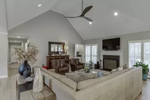 61 Hunters Way, Hoschton, GA 30548 - Photo 12