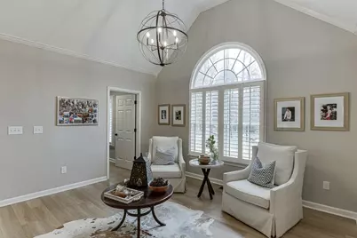 61 Hunters Way, Hoschton, GA 30548 - Photo 6