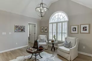 61 Hunters Way, Hoschton, GA 30548 - Photo 6