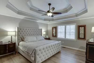 61 Hunters Way, Hoschton, GA 30548 - Photo 26