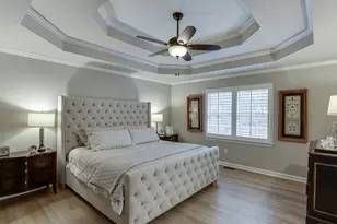 61 Hunters Way, Hoschton, GA 30548 - Photo 26