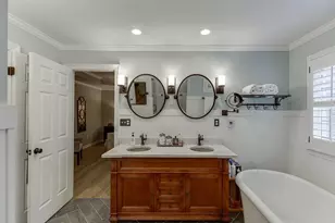 61 Hunters Way, Hoschton, GA 30548 - Photo 30