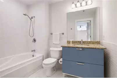 245 N Highland Avenue NE #408, Atlanta, GA 30307 - Photo 10