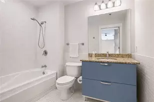 245 N Highland Ave NE, Atlanta, GA 30307 - Photo 10