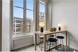 245 N Highland Ave NE, Atlanta, GA 30307 - Photo 6