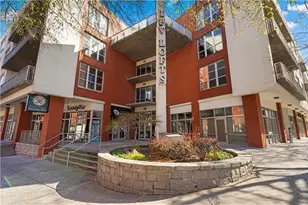 245 N Highland Ave NE, Atlanta, GA 30307 - Photo 1