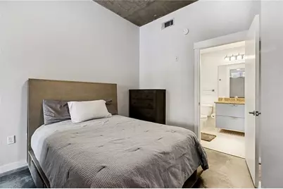 245 N Highland Avenue NE #408, Atlanta, GA 30307 - Photo 8