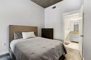 245 N Highland Ave NE, Atlanta, GA 30307 - Photo 8