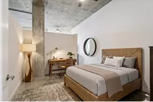 245 N Highland Ave NE, Atlanta, GA 30307 - Photo 8