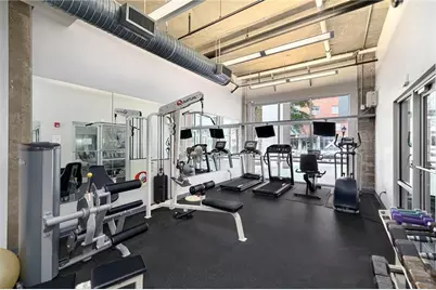 245 N Highland Avenue NE #408, Atlanta, GA 30307 - Photo 16