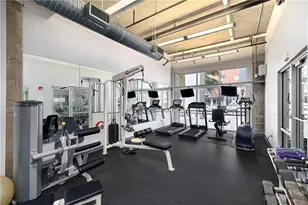 245 N Highland Ave NE, Atlanta, GA 30307 - Photo 16