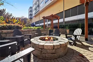 245 N Highland Ave NE, Atlanta, GA 30307 - Photo 18