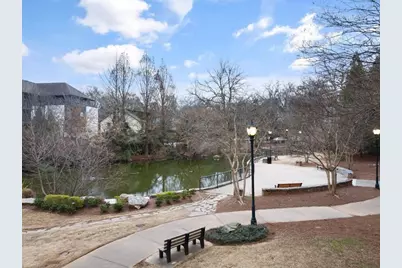 245 N Highland Avenue NE #408, Atlanta, GA 30307 - Photo 20