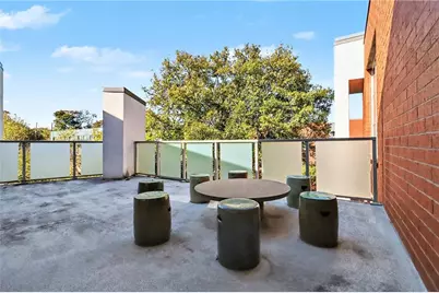245 N Highland Avenue NE #408, Atlanta, GA 30307 - Photo 14