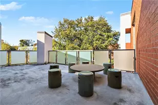 245 N Highland Ave NE, Atlanta, GA 30307 - Photo 14