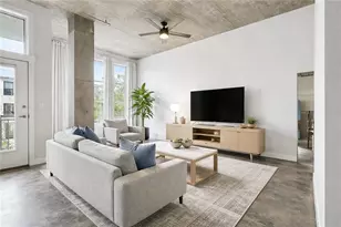 245 N Highland Ave NE, Atlanta, GA 30307 - Photo 2