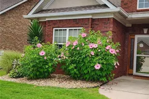 8513 Spivey Village Trail, Jonesboro, GA 30236 - Photo 2
