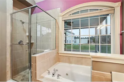 8513 Spivey Village Trail, Jonesboro, GA 30236 - Photo 18