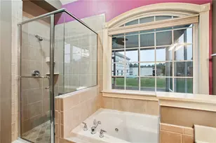 8513 Spivey Village Trail, Jonesboro, GA 30236 - Photo 18