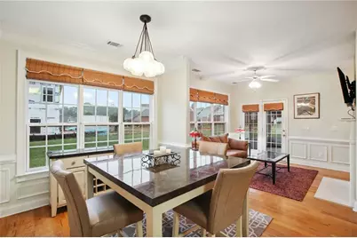 8513 Spivey Village Trail, Jonesboro, GA 30236 - Photo 10