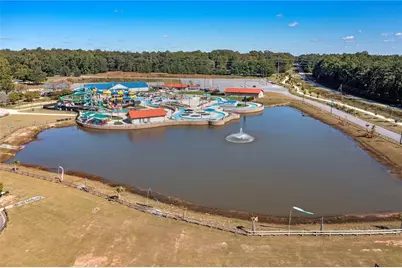 8513 Spivey Village Trail, Jonesboro, GA 30236 - Photo 28