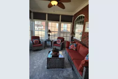 8513 Spivey Village Trail, Jonesboro, GA 30236 - Photo 14