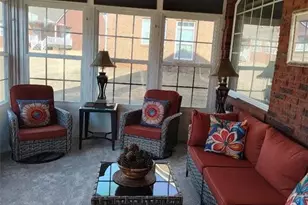 8513 Spivey Village Trail, Jonesboro, GA 30236 - Photo 14