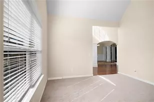 2382 Alexander Top Pl, Grayson, GA 30017 - Photo 10