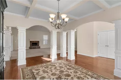 2382 Alexander Top Place, Grayson, GA 30017 - Photo 12