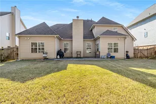 2382 Alexander Top Pl, Grayson, GA 30017 - Photo 44