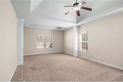 2382 Alexander Top Place, Grayson, GA 30017 - Photo 24