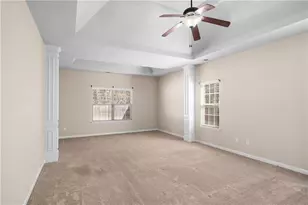 2382 Alexander Top Pl, Grayson, GA 30017 - Photo 24