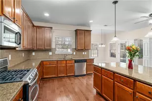 2382 Alexander Top Pl, Grayson, GA 30017 - Photo 20