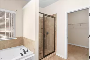 2382 Alexander Top Pl, Grayson, GA 30017 - Photo 28