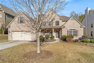 2382 Alexander Top Pl, Grayson, GA 30017 - Photo 1