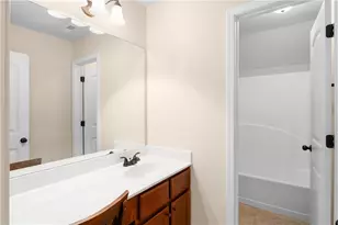 2382 Alexander Top Pl, Grayson, GA 30017 - Photo 32