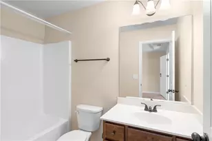 2382 Alexander Top Pl, Grayson, GA 30017 - Photo 38